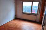 Etagenwohnung Pforzheim Weststadt - 3 Zimmer, 68 m&sup2;, 149.000&euro; | Angebot:25748647