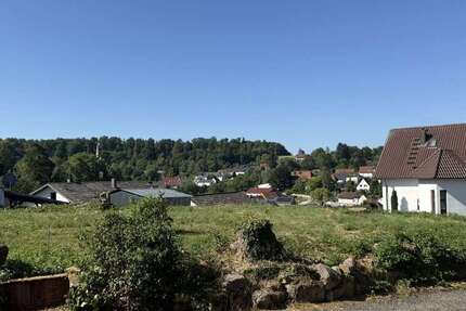Grundstück Pfinztal - 550.000&euro; | Angebot:27270416