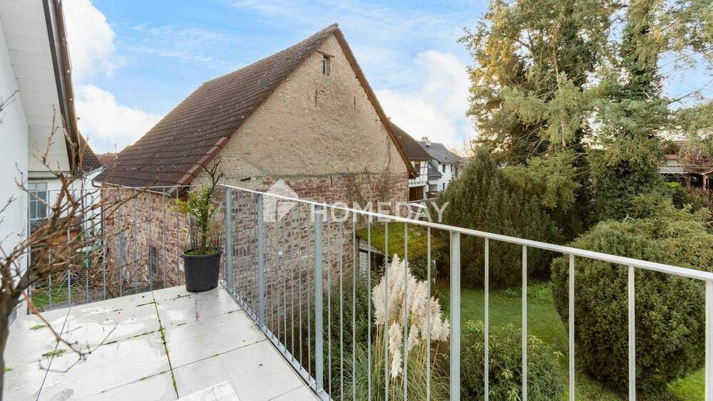 Einfamilienhaus Stutensee Blankenloch - 6 Zimmer, 246 m&sup2;, 965.000&euro; | Angebot:25471665