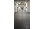 Gewerbeobjekt Karlsruhe Daxlanden - 1.200&euro; | Angebot:25927558