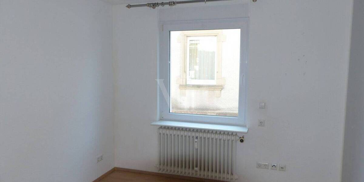 Mehrfamilienhaus, Wohnhaus Gaggenau Hörden - 8 Zimmer, 220 m&sup2;, 549.000&euro; | Angebot:26037510