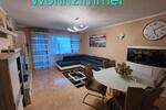 Etagenwohnung Waldbronn - 3 Zimmer, 84 m&sup2;, 275.000&euro; | Angebot:26464069