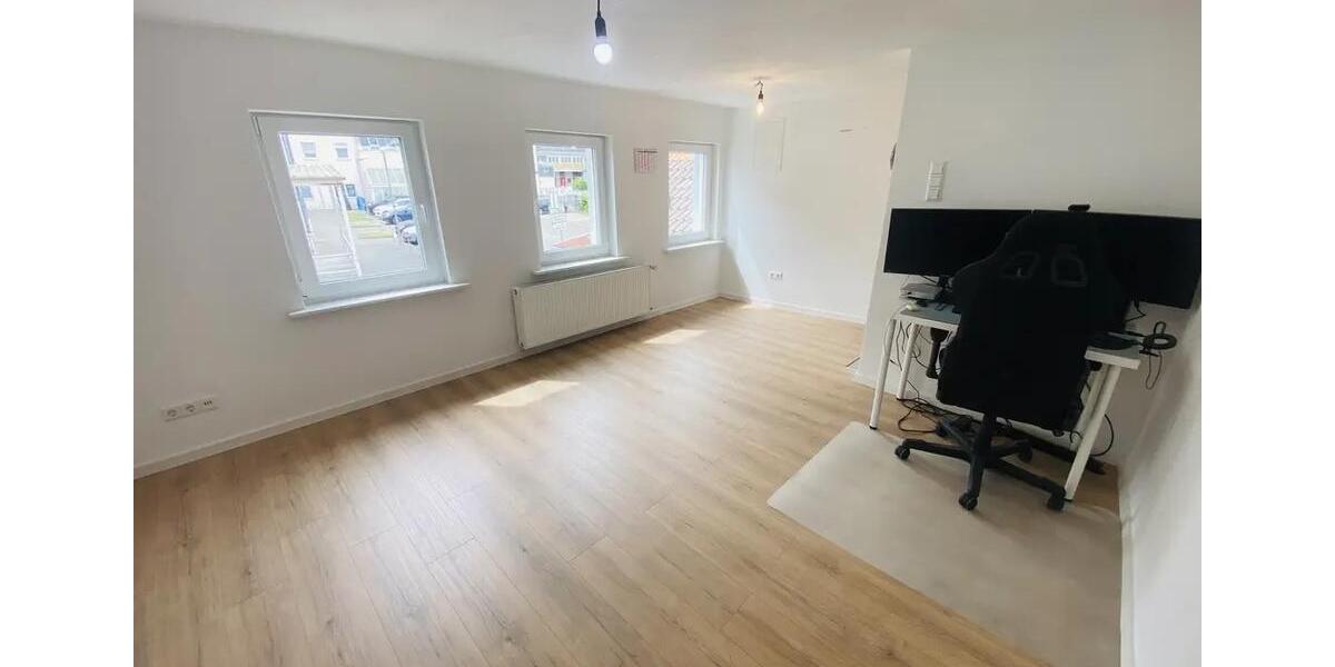 Einfamilienhaus Knittlingen - 3 Zimmer, 55 m&sup2;, 1.000&euro; | Angebot:26448104