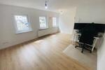 Einfamilienhaus Knittlingen - 3 Zimmer, 55 m&sup2;, 1.000&euro; | Angebot:26448104