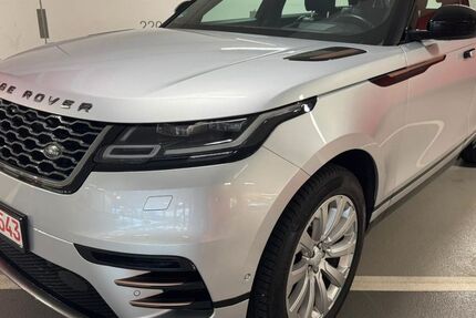 Land Rover Range Rover Velar 152.300 km 24.400 &euro; Pforzheim 75181