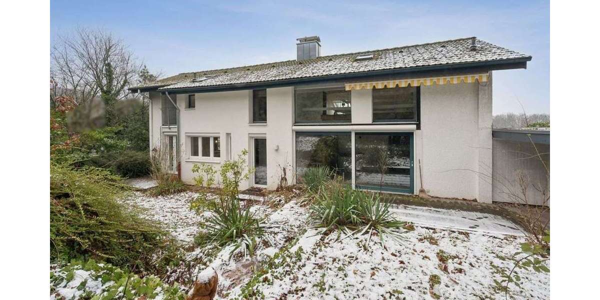 Haus zum Kaufen in Gaggenau 560.000 € 313.82 m² 8 zimmer