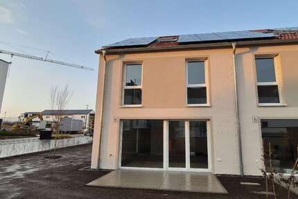 Haus zum Kaufen in Renningen 920.000 € 136 m² 5 zimmer