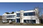 Gewerbeobjekt Rutesheim - 2.720&euro; | Angebot:25704307