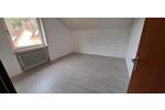 Dachgeschoßwohnung Bad Liebenzell - 2 Zimmer, 58 m&sup2;, 129.000&euro; | Angebot:26994787