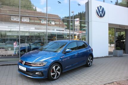 VW Polo 146.890 km 14.990 &euro; Wildberg 72218