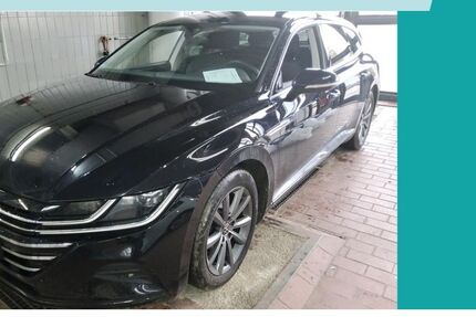 VW Arteon 72.057 km 26.940 &euro; Calw 75365