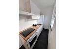 Etagenwohnung Birkenfeld - 1 Zimmer, 25 m&sup2;, 450&euro; | Angebot:24315102