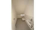 Einfamilienhaus Maulbronn - 4 Zimmer, 117 m&sup2;, 1.750&euro; | Angebot:26253583