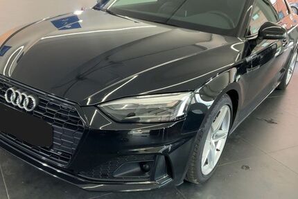 Audi A5 65.600 km 29.989 &euro; Pforzheim 75179