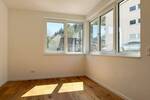 Etagenwohnung Bad Wildbad - 3 Zimmer, 114 m&sup2;, 555.000&euro; | Angebot:26471344