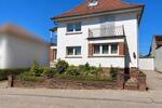 Einfamilienhaus Waldbronn - 8 Zimmer, 120 m&sup2;, 499.000&euro; | Angebot:26505063