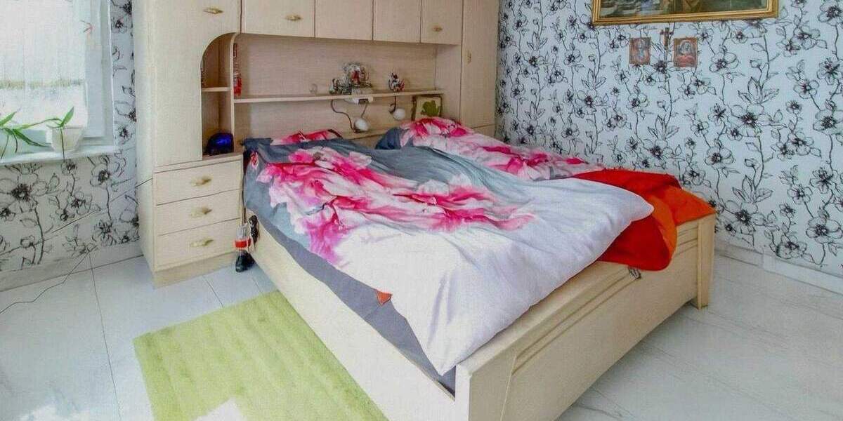 Großzügiges Familienparadies: Ihr Traumhaus wartet in Pforzheim-Eutingen 6 zimmer