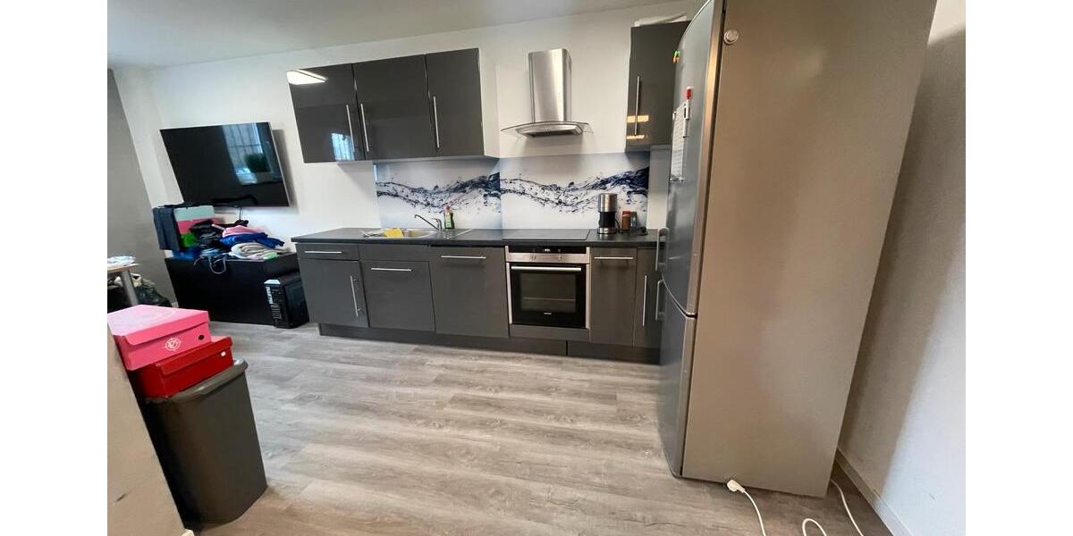 Gewerbeobjekt Sindelfingen Darmsheim - 1.500&euro; | Angebot:26241753