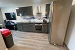 Gewerbeobjekt Sindelfingen Darmsheim - 1.500&euro; | Angebot:26241753