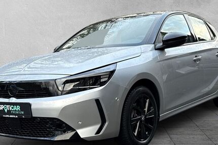 Opel Corsa 3.600 km 19.690 &euro; Pforzheim 75175