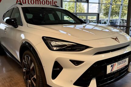 Cupra Formentor 14.715 km 40.990 &euro; Bruchsal 76646