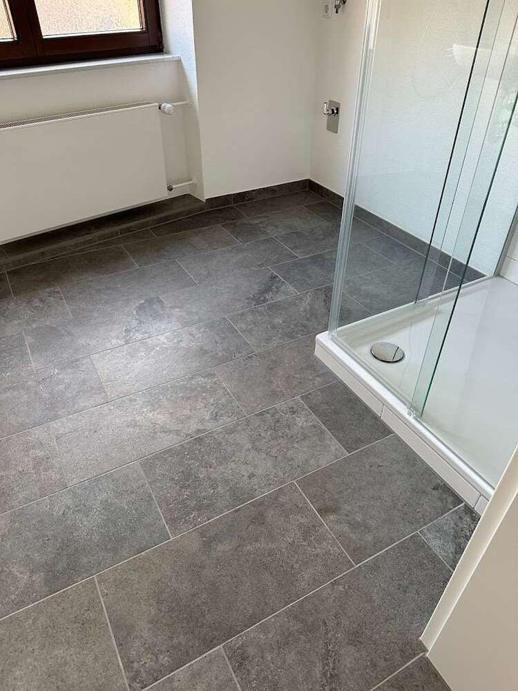 Wohnung zum Mieten in Pforzheim 633 € 64.24 m²