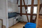 Erdgeschoßwohnung Renningen - 2 Zimmer, 60 m&sup2;, 199.500&euro; | Angebot:26919473