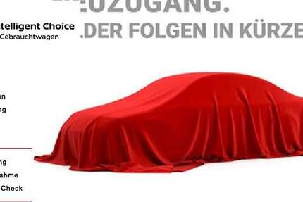 Nissan Pulsar 58.050 km 12.990 &euro; Walzbachtal 75045