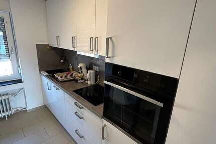 Zimmer Karlsruhe Mühlburg - 400&euro; | Angebot:27336198