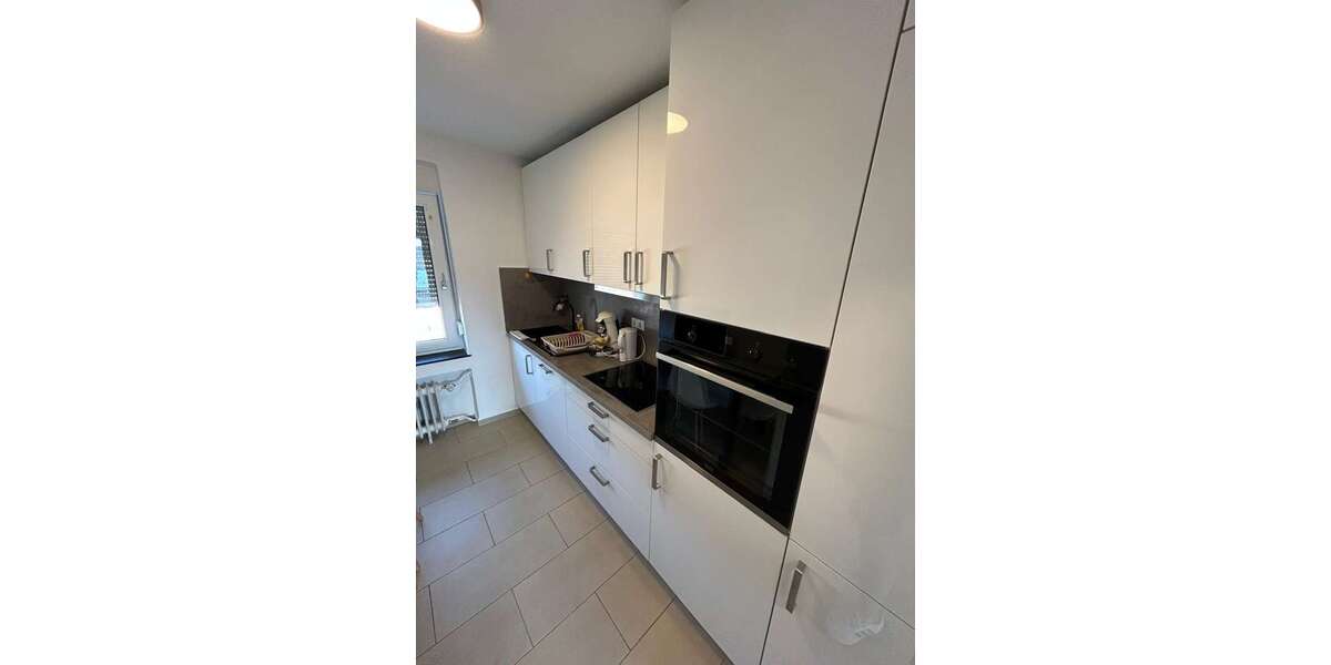 Zimmer Karlsruhe Mühlburg - 400&euro; | Angebot:27336198