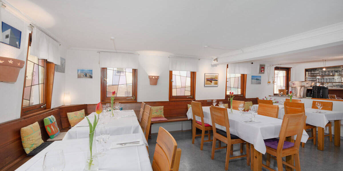 Ihre Chance; Wohnen und Arbeiten zu vereinen! zimmer