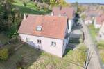 Einfamilienhaus Mühlacker Dürrmenz - 6 Zimmer, 175.000&euro; | Angebot:26474868