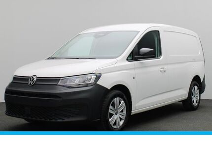 VW Caddy 14.172 km 30.480 &euro; Karlsruhe 76131