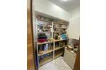 Etagenwohnung Schwieberdingen - 3 Zimmer, 83 m&sup2;, 390.000&euro; | Angebot:26791187
