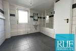 Etagenwohnung Niefern-Öschelbronn Niefern - 2 Zimmer, 88 m&sup2;, 650&euro; | Angebot:26388257