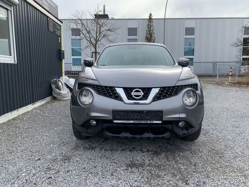 Juke