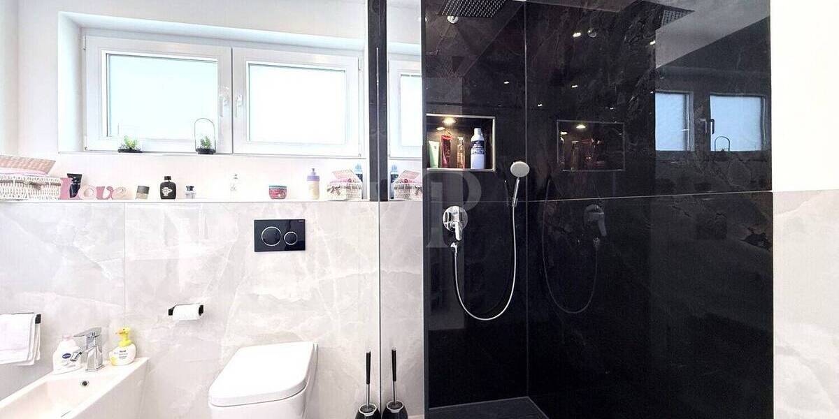 Einfamilienhaus Pforzheim Nordstadt - 6 Zimmer, 172 m&sup2;, 849.000&euro; | Angebot:26291670