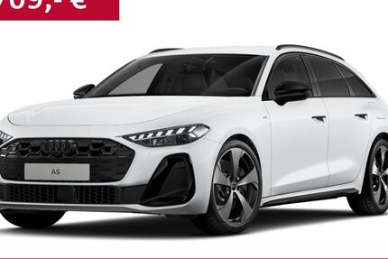 Audi A5 5.119 km 59.960 &euro; Pforzheim 75179