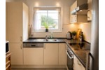 Hochparterre Bretten - 3 Zimmer, 82 m&sup2;, 310.000&euro; | Angebot:27261664