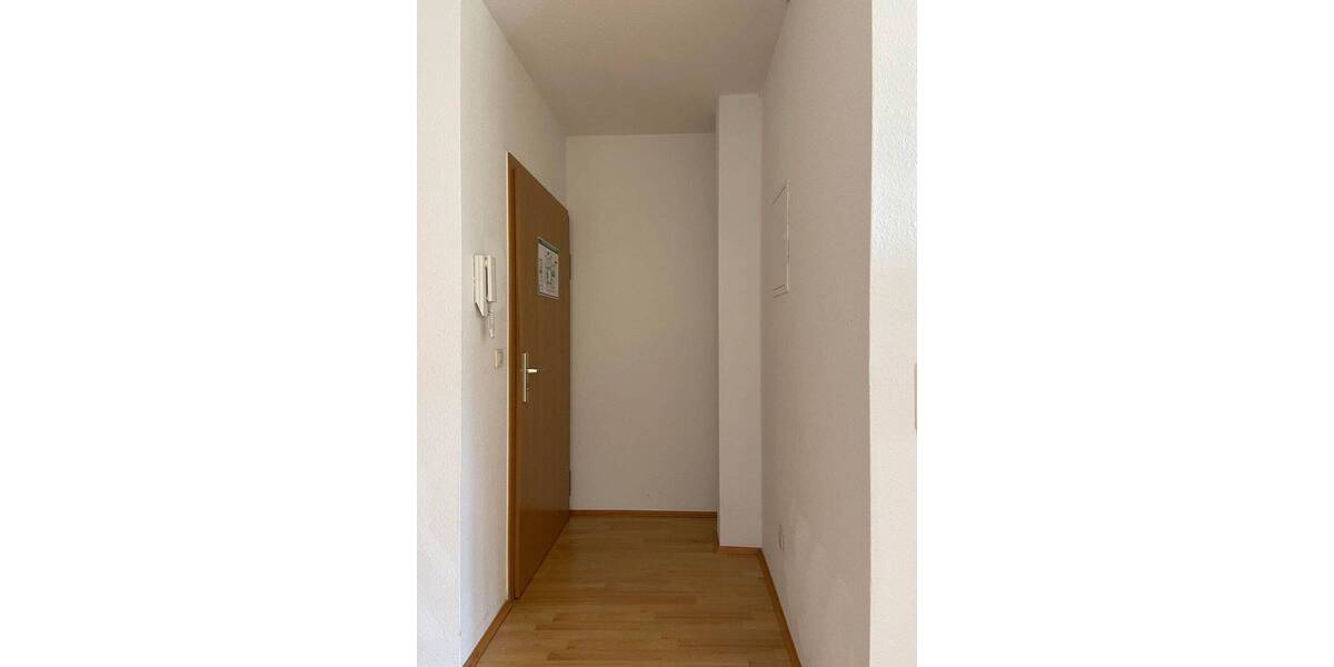 Etagenwohnung Weingarten - 2 Zimmer, 60 m&sup2;, 158.000&euro; | Angebot:26753212