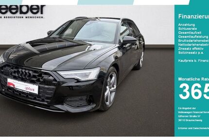 Audi A6 31.304 km 43.540 &euro; Weil der Stadt 71263