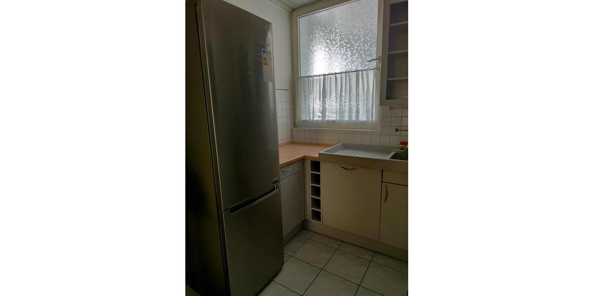 Etagenwohnung Pforzheim Nordstadt - 4 Zimmer, 113 m&sup2;, 298.000&euro; | Angebot:27085451