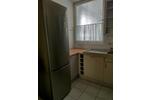 Etagenwohnung Pforzheim Nordstadt - 4 Zimmer, 113 m&sup2;, 298.000&euro; | Angebot:27085451