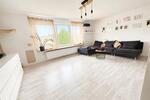Einfamilienhaus Oberderdingen - 5 Zimmer, 119 m&sup2;, 475.000&euro; | Angebot:26953213