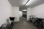 Etagenwohnung Karlsruhe Nordstadt - 4 Zimmer, 119 m&sup2;, 1.700&euro; | Angebot:26486220