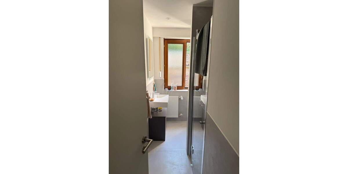 Etagenwohnung Pforzheim Südweststadt - 3 Zimmer, 71 m&sup2;, 248.500&euro; | Angebot:25819174