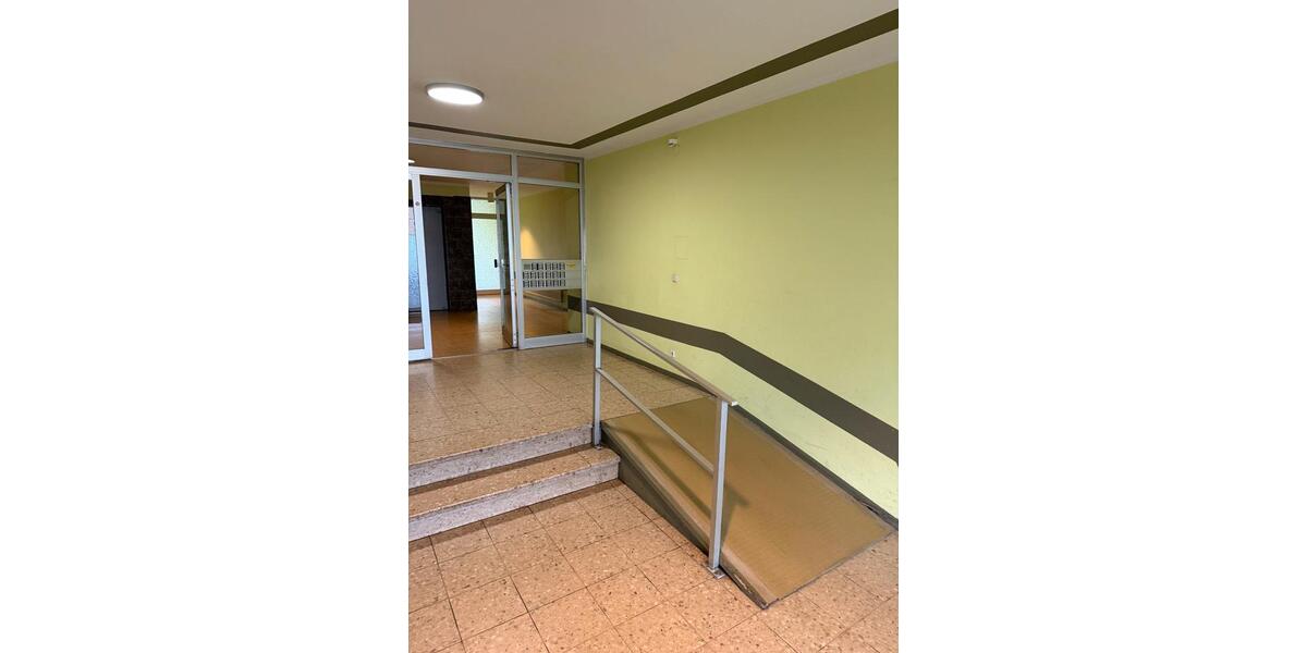 Etagenwohnung Stutensee - 3 Zimmer, 85 m&sup2;, 350.000&euro; | Angebot:26521263
