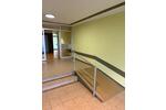Etagenwohnung Stutensee - 3 Zimmer, 85 m&sup2;, 350.000&euro; | Angebot:26521263