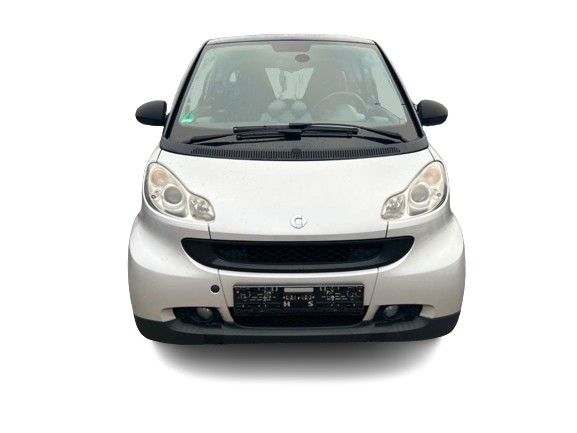 ForTwo