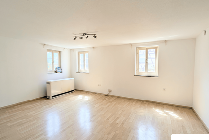 Wohnung Leonberg - 2 Zimmer, 56 m&sup2;, 129.800&euro; | Angebot:27632941